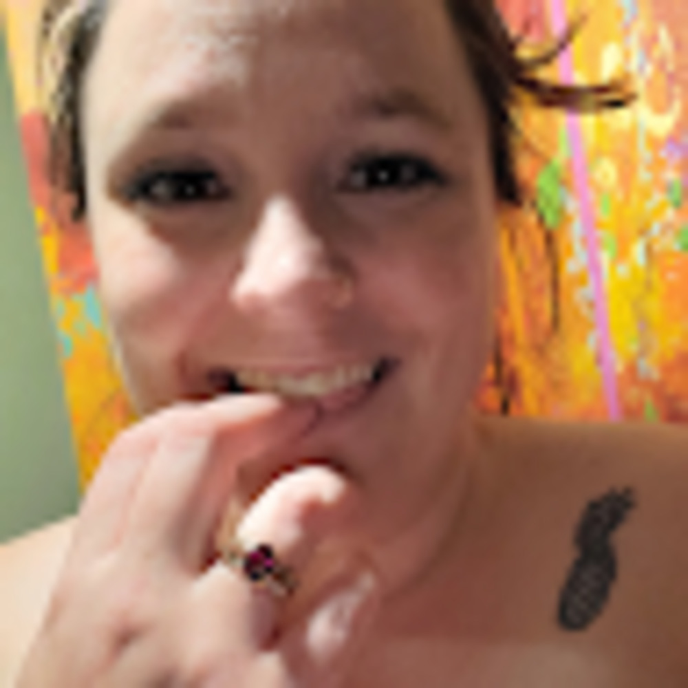 Meet your Posher, Bridget